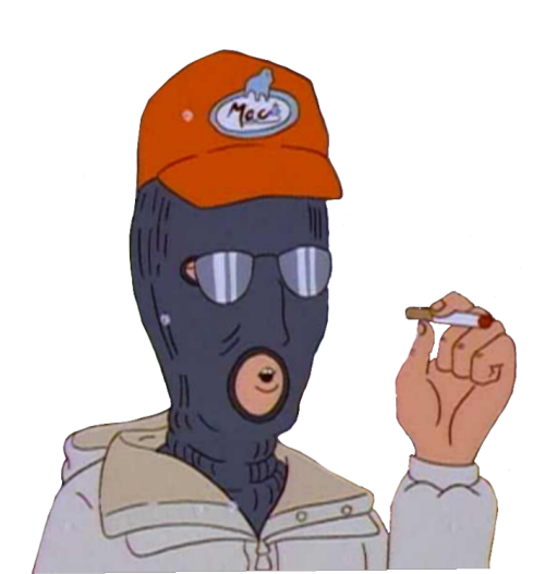 ug24.co